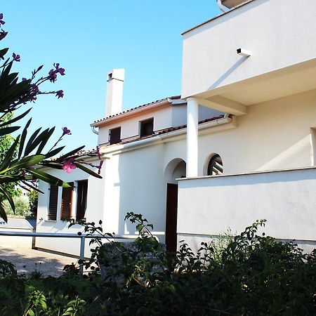 Apartments Cavae Romanae 梅杜林 外观 照片